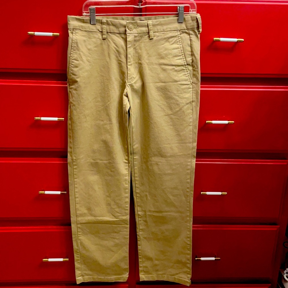 Casual dress pants size 30x30
